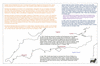 col05 pegase_thumb.gif